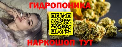 spice Можайск