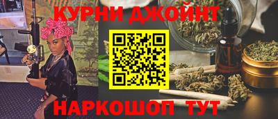 мет Моздок