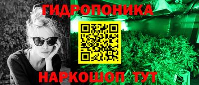 spice Можайск